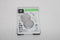 Seagate BarraCuda - Interne harde schijf - 2.5 inch - 1 TB - 5400 RPM - SATA 6 Gb/s (1 stuk)