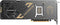 Zotac Gaming GeForce RTX 5070 Ti - Videokaart - 16GB GDDR7 - Blackwell (2023)