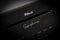 Audio Block Symphonie alles-in-1 hifi stereo systeem met internetradio - zwart