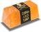 The Bluebeards Revenge Blue Bar of Soap (175 g)