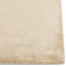 GESI II - Vloerkleed - Zandbeige - 140 x 200 cm - Viscose