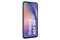 Samsung Galaxy A54 5G - Smartphone - 128GB opslag - Paars