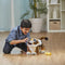 FurReal Brullende Tyler, de Speelse Tijger - Interactieve knuffel