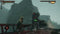 Merge Games Morbid: The Lords of Ire - PS5 - Actie RPG - 3D perspectief (2024)