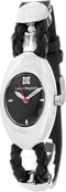 Horloge Dames Laura Biagiotti LB0056L-01 (22 mm)