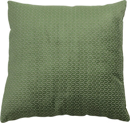Light & Living - Kussen SOUBA - 45x45cm - Groen