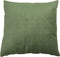 Light & Living - Kussen SOUBA - 45x45cm - Groen