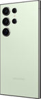 Samsung Galaxy S24 Ultra - Smartphone - 1TB opslag - Groen