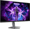 AOC AG276UZD - Monitor - 26,5