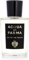 Acqua Di Parma - Signatures Of The Sun Lily of the Valley Eau de Parfum - 100 ml - Unisex