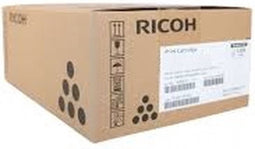 Ricoh 418425 - Afvalcontainer - Laser - (1 stuk)