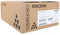 Ricoh 418425 - Afvalcontainer - Laser - (1 stuk)