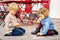 Nathan 31139 bordspel