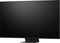 Samsung QE55Q95T - 55 inch - 4K QLED - Quantum HDR - 2000 nits (2020)