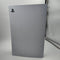 Sony PlayStation 5 - Disc edition - 825 GB - Wit