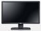 Dell P2312H - 23-inch Full HD Monitor - 1920x1080 - Zwart