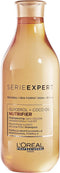 Loreal Professionnel - Nutrifier Nourishing System Silicone-Free Shampoo ( Dry Hair ) - 1500ml