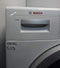 Bosch Serie-8 - Wasmachine - 9kg - 1400 toeren