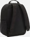 Kipling SEOUL - Rugzak - 15-inch laptopvak - Black Noir
