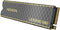 Adata Legend 860 - SSD 500GB - M.2 80mm PCIe 4.0 x4 NVMe 2.0