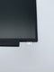 NT125WHM-N42 - LCD laptop scherm - 12.5 inch HD 1366 x 768
