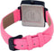 Horloge Dames Bobroff BF0032 (Ø 36 mm)
