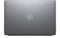 Dell Latitude 5420 - Laptop - Intel Core i7-1185G7 16GB 512GB Full HD Qwertz toetsenbord