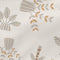 Onderlaken HappyFriday Moshi Moshi Dino Multicolour 60 x 120 x 14 cm