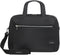 Samsonite Litepoint - Schoudertas - Waterbestendig laptopvak - 15,6 inch