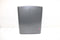 Brabantia Bo Prullenbak - 2 x 30 liter - Afvalscheiding - Confident Grey (2 stuks)