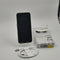 Nothing Phone (2a) - Wit - 128 GB - Dubbele fysieke simkaart