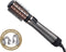Remington AS8810 - Roterende Föhnborstel - Keratin Protect - Grijs / rosé