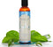Intimate Earth Hydra - Glijmiddel Waterbasis - 120 ml