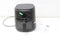 Philips 2000 Series Airfryer NA220/00 - RapidAir - 4.2L - Tot 4 Personen - Zwart