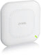 ZyXEL NWA1123ACv3 - Access Point - NebulaFlex - 2,4GHz 5GHz (single pack)