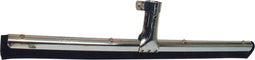 Vloertrekker 1e kwaliteit 45cm