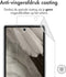 imoshion Screen protector - Geschikt voor Google Pixel 7a - Screenprotector Folie 3 pack