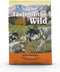 Taste of the Wild High Prairie Puppy 12,2 kg - Hond