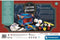 Clementoni - 52577 - The Magic Box
