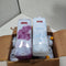 Miele UltraPhase Sensitive - TwinDos wasmiddel - 3x UltraPhase 1 2x UltraPhase 2 (6 flacons)