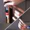 Loctite Universal Glue 60sec 20 g - Alleslijm Multilijm Superlijm Secondelijm Contactlijm