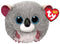 Ty Teeny Puffies Knuffel Koala Katy 10 Cm
