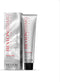 Revlon - Revlonissimo Colorsmetique - Haarverf - 60ML - 8.24
