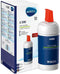 BRITA Cartouche On Line A1000 - navulpatroon voor uw mypure A1c waterfilter voor onder de gootsteen – gaat tot zes maanden mee