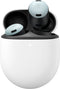 Google Pixel Buds Pro - In-ear - ANC met Silent Seal™ - Lichtblauw