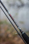 Korda Kamakura Wide Gape - Vissers Pakket Deal - 2 pakjes haken + 2 rollen lijn + PVA Kit + 500 ml Tiger Nuts + 1000 m Mono + 2 kg Pellet Mix + 1 Finger Stall + 1 molen + 1 hengel (1 complete bundel)