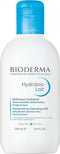 Bioderma - Hydrabio Moisturising Cleansing Milk 250ml