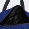 Adidas Training Core Duffel S - Sporttas - 23.6L - Blauw