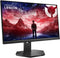 Lenovo Legion 24-10 - Monitor 24,5