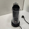 Magimix Nespresso CitiZ M195 - Koffiemachine - 19 bar druk - Zwart